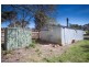 18 Clowes Street, Tylden VIC 3444