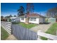 18 Clowes Street, Tylden VIC 3444