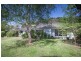 114 Sheedy Road, Gisborne VIC 3437