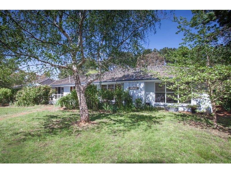 114 Sheedy Road, Gisborne VIC 3437