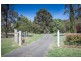 114 Sheedy Road, Gisborne VIC 3437