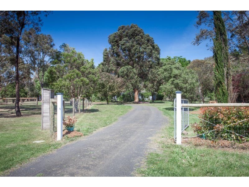 114 Sheedy Road, Gisborne VIC 3437