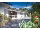 114 Sheedy Road, Gisborne VIC 3437