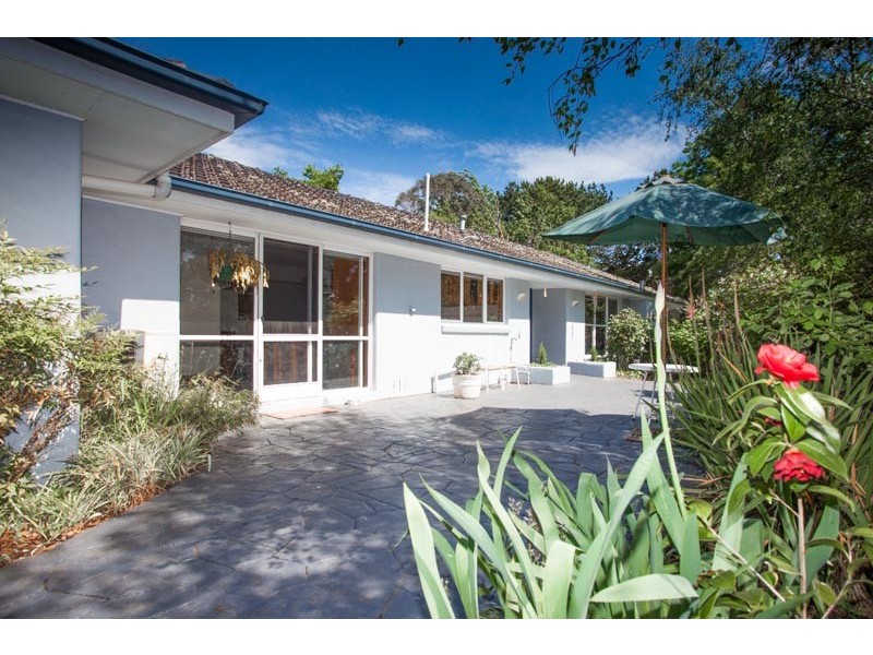 114 Sheedy Road, Gisborne VIC 3437