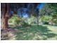 114 Sheedy Road, Gisborne VIC 3437