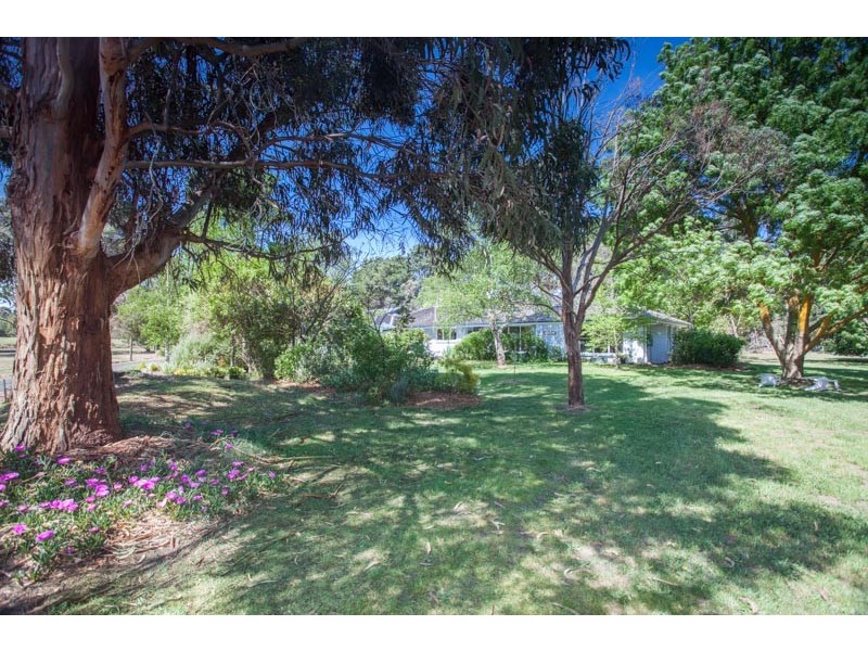 114 Sheedy Road, Gisborne VIC 3437