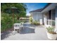 114 Sheedy Road, Gisborne VIC 3437