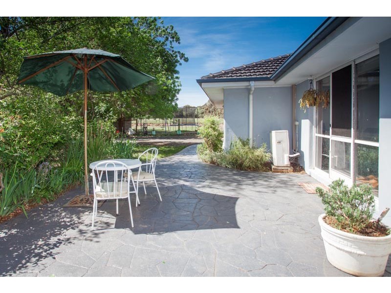 114 Sheedy Road, Gisborne VIC 3437