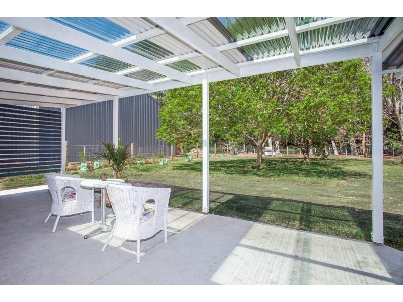 114 Sheedy Road, Gisborne VIC 3437