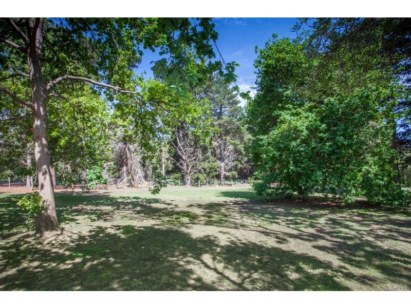 114 Sheedy Road, Gisborne VIC 3437