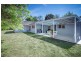 114 Sheedy Road, Gisborne VIC 3437