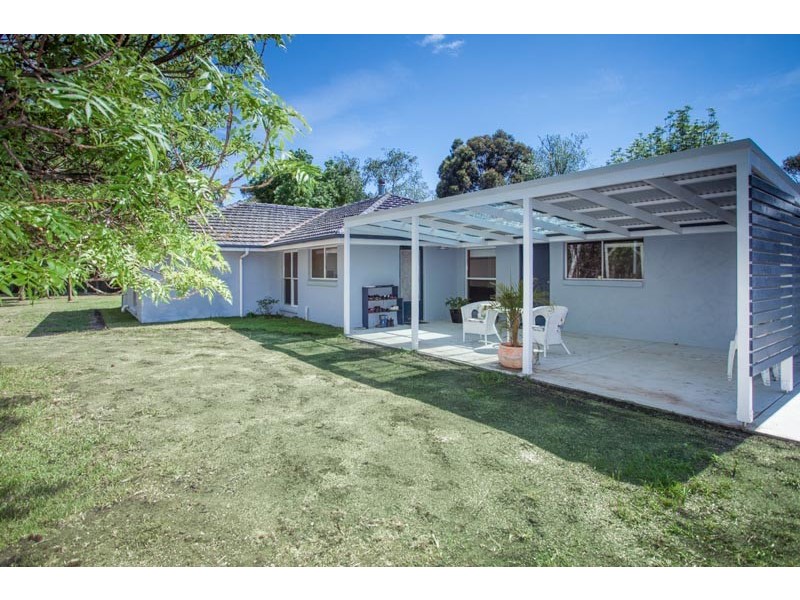 114 Sheedy Road, Gisborne VIC 3437