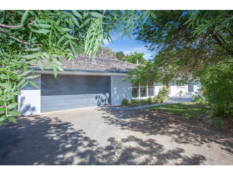 114 Sheedy Road, Gisborne VIC 3437