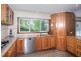 114 Sheedy Road, Gisborne VIC 3437