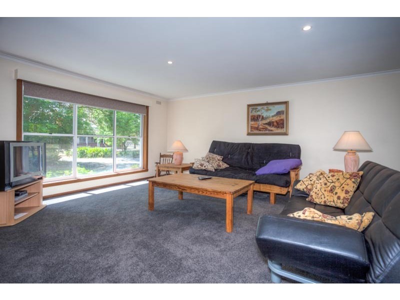 114 Sheedy Road, Gisborne VIC 3437