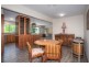 114 Sheedy Road, Gisborne VIC 3437