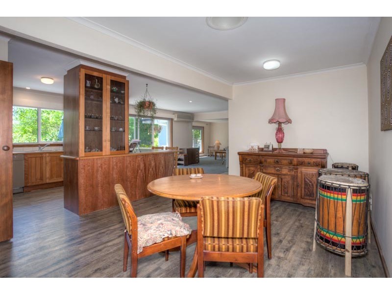 114 Sheedy Road, Gisborne VIC 3437