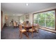 114 Sheedy Road, Gisborne VIC 3437
