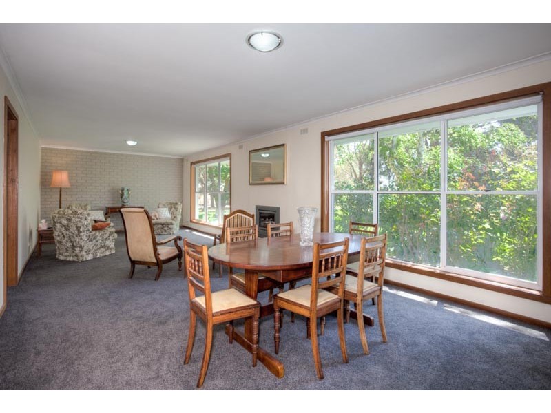 114 Sheedy Road, Gisborne VIC 3437