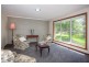 114 Sheedy Road, Gisborne VIC 3437