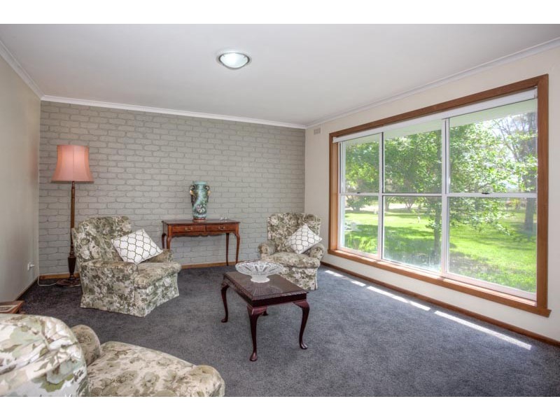 114 Sheedy Road, Gisborne VIC 3437