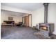 114 Sheedy Road, Gisborne VIC 3437