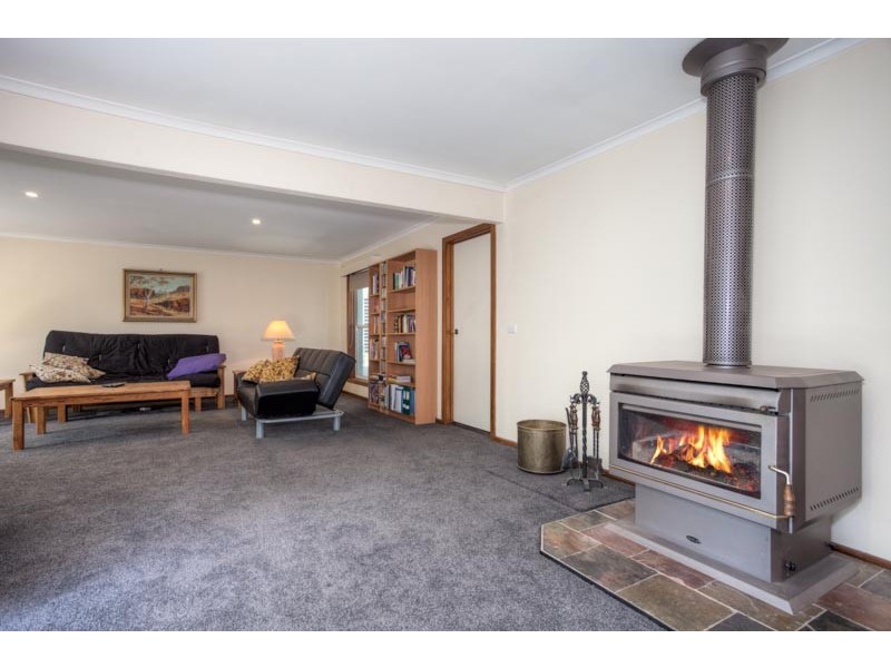 114 Sheedy Road, Gisborne VIC 3437