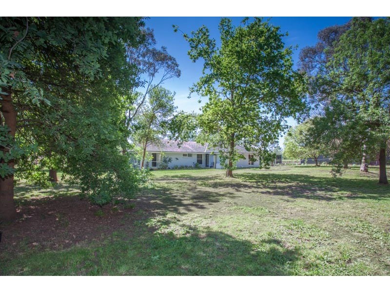 114 Sheedy Road, Gisborne VIC 3437