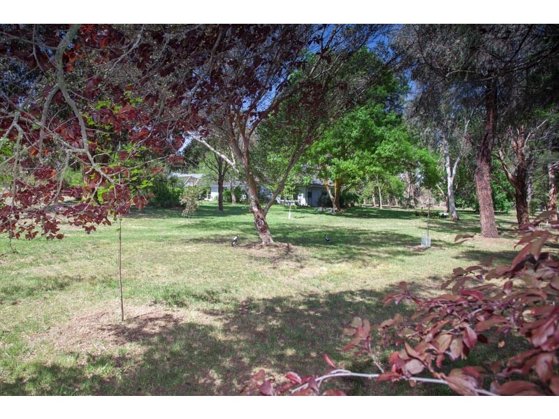 114 Sheedy Road, Gisborne VIC 3437