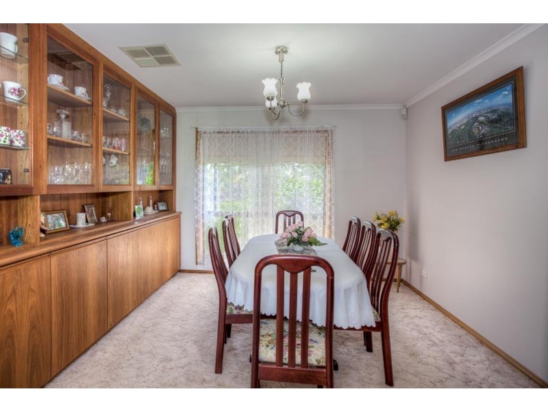 7 Morrow Road East, New Gisborne VIC 3438