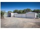 7 Morrow Road East, New Gisborne VIC 3438