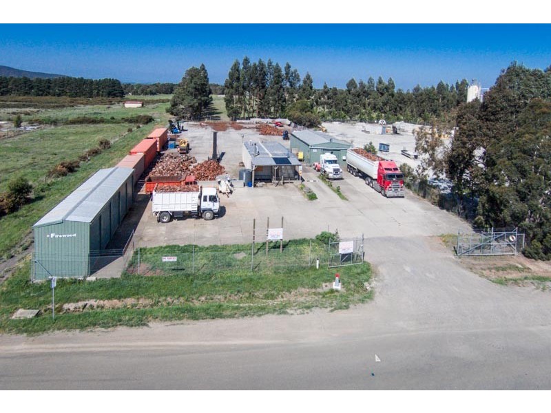 28 Sauer Road, New Gisborne VIC 3438