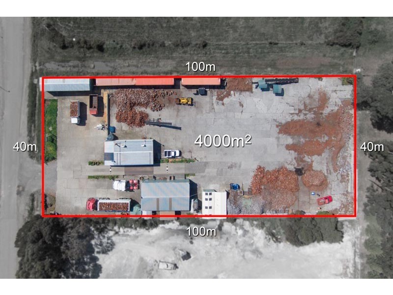 28 Sauer Road, New Gisborne VIC 3438