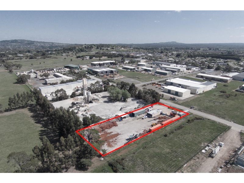 28 Sauer Road, New Gisborne VIC 3438