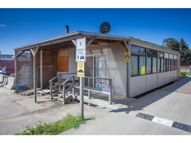 28 Sauer Road, New Gisborne VIC 3438
