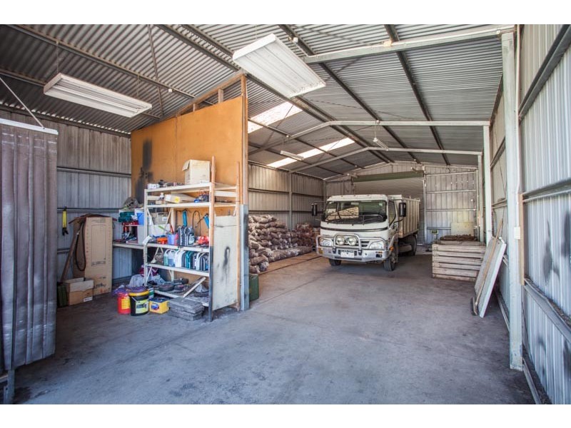 28 Sauer Road, New Gisborne VIC 3438