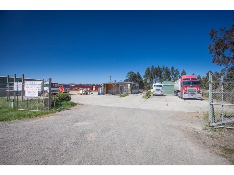 28 Sauer Road, New Gisborne VIC 3438