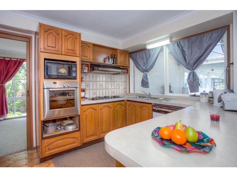 40 Macedon Close, New Gisborne VIC 3438