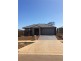 170 James Melrose Drive, Brookfield VIC 3338