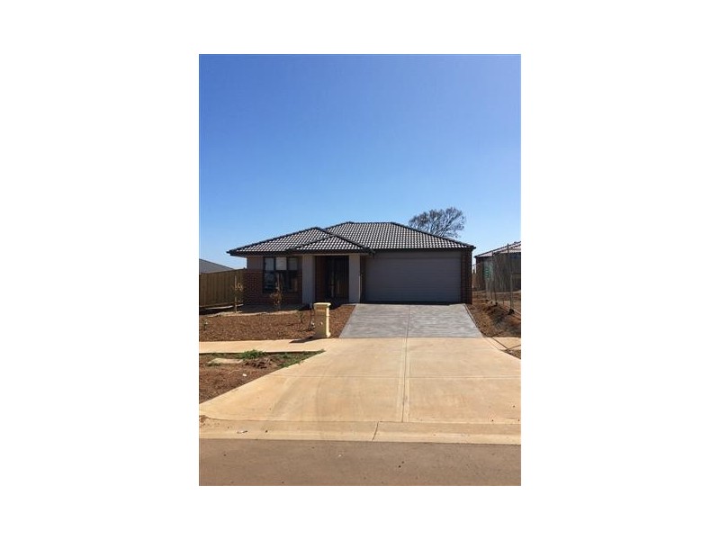 170 James Melrose Drive, Brookfield VIC 3338