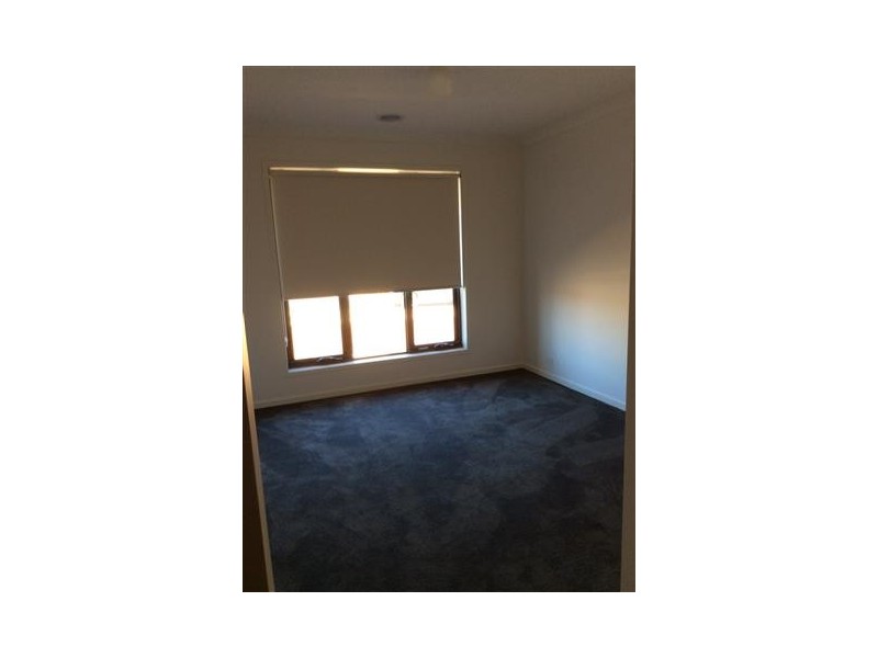 170 James Melrose Drive, Brookfield VIC 3338