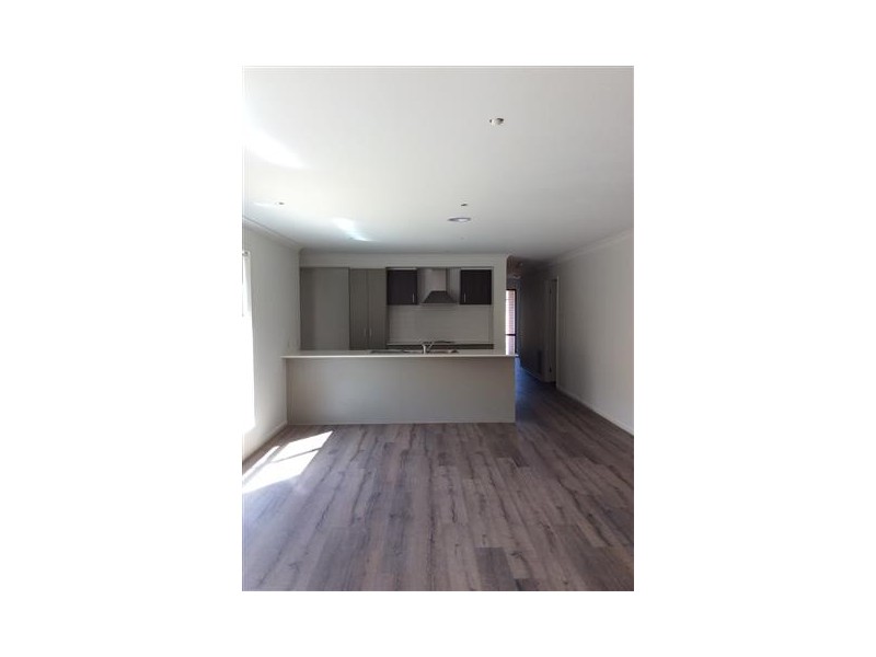 170 James Melrose Drive, Brookfield VIC 3338