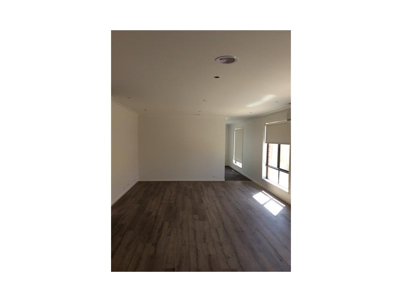 170 James Melrose Drive, Brookfield VIC 3338