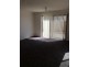 170 James Melrose Drive, Brookfield VIC 3338