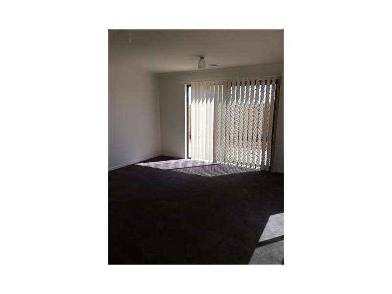 170 James Melrose Drive, Brookfield VIC 3338