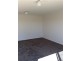 170 James Melrose Drive, Brookfield VIC 3338