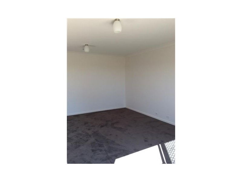 170 James Melrose Drive, Brookfield VIC 3338
