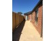 170 James Melrose Drive, Brookfield VIC 3338