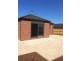 170 James Melrose Drive, Brookfield VIC 3338