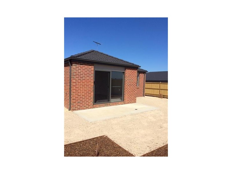 170 James Melrose Drive, Brookfield VIC 3338